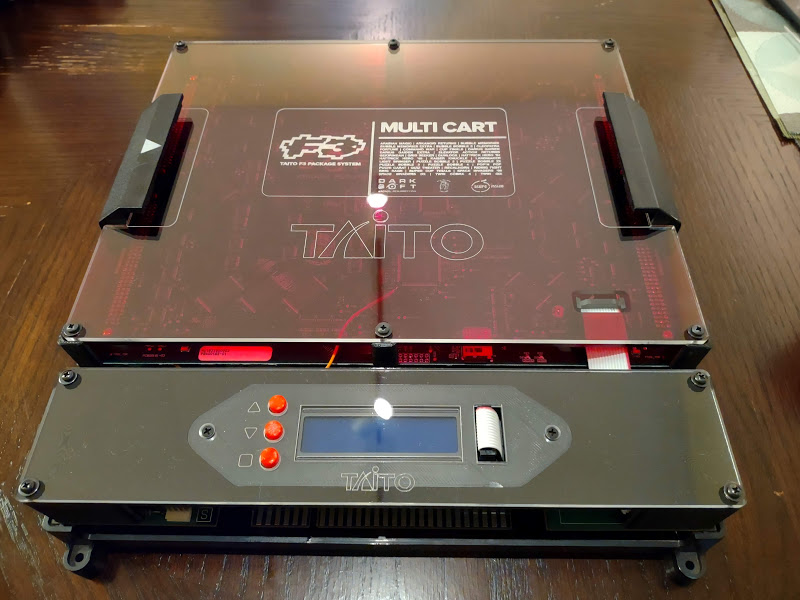taito_2_complete.jpg