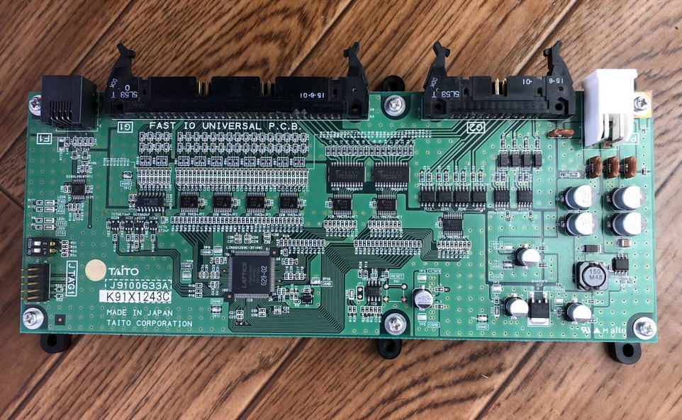 Taito_Fast_io_K91X1243C.jpg