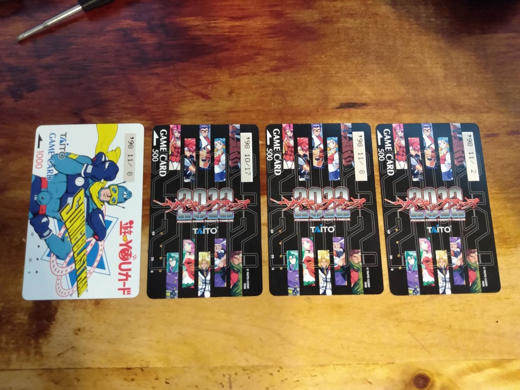 taito_game_cards.jpg
