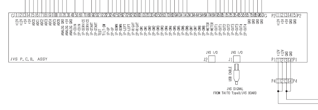 taito_jvs_pinout.jpg