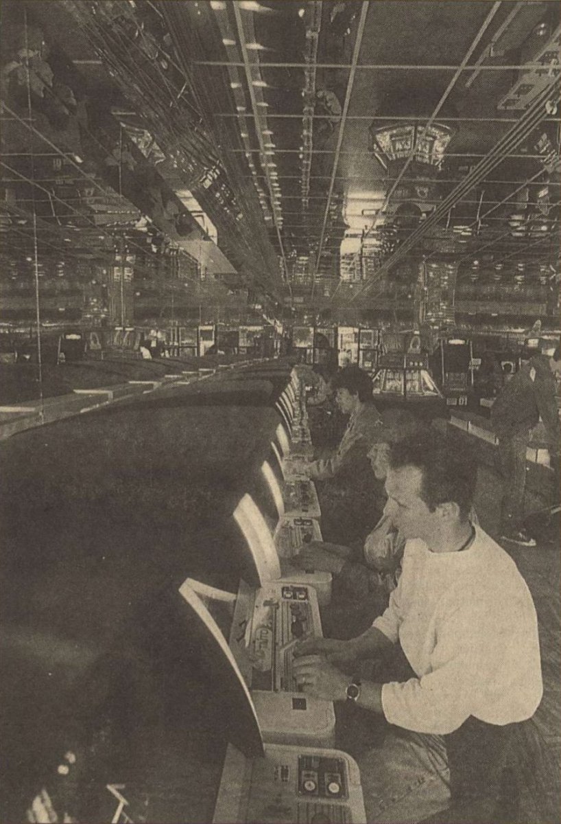 taito_mt8_1995_budapest.jpg