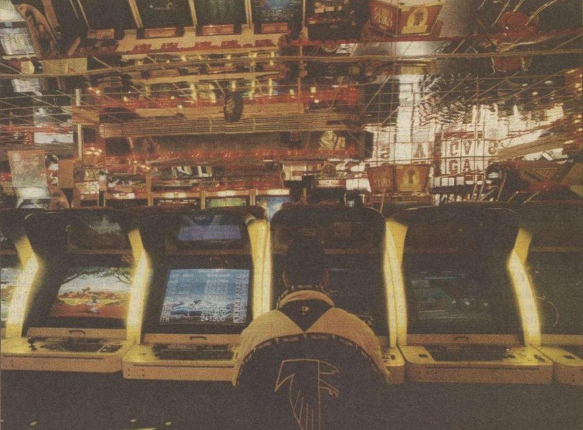 taito_mt8_1997_budapest.jpg