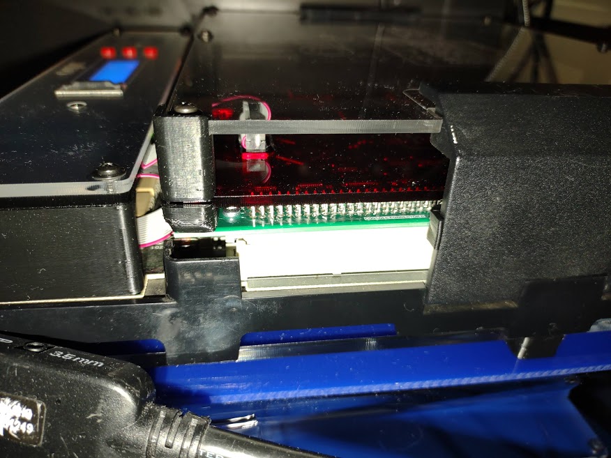 taito_side.jpg