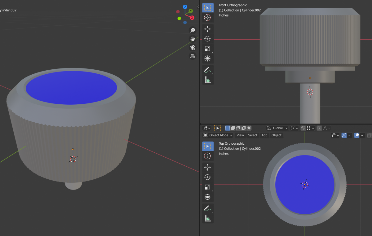 taito_spinner_model_2.png