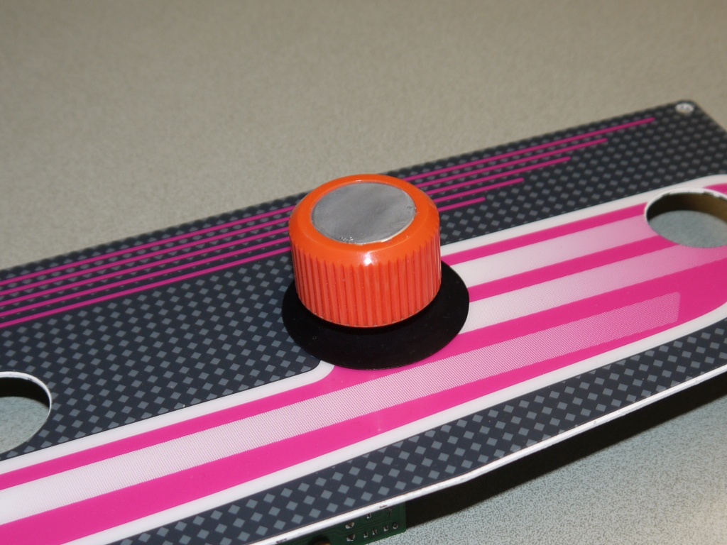taito_spinners_0.jpg