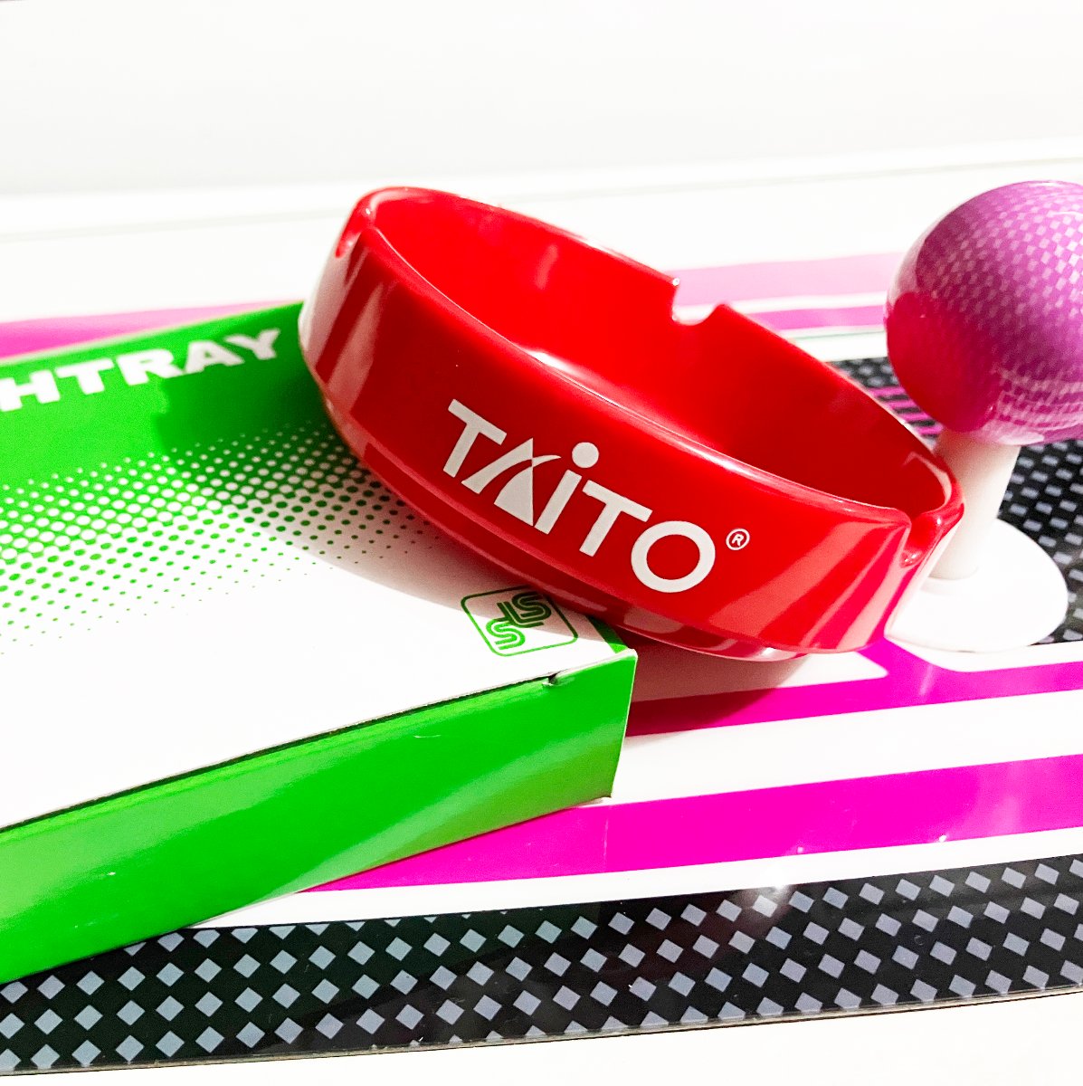 taitoashtray_1.jpg