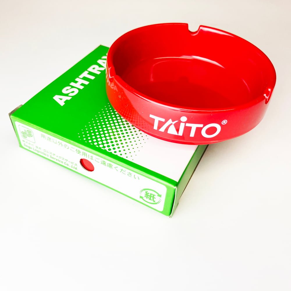 taitoashtray_5.JPG