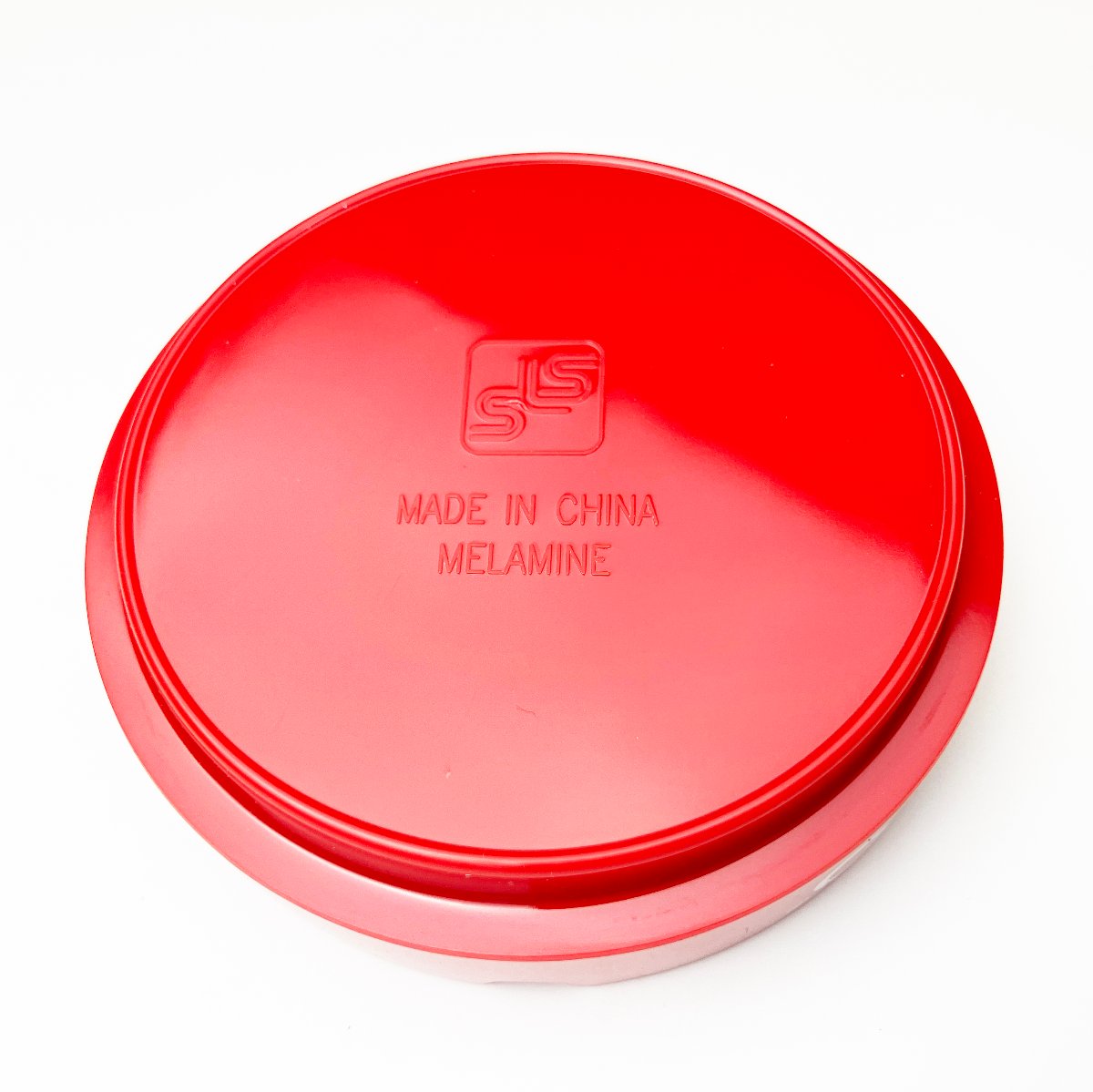 taitoashtray_6.JPG