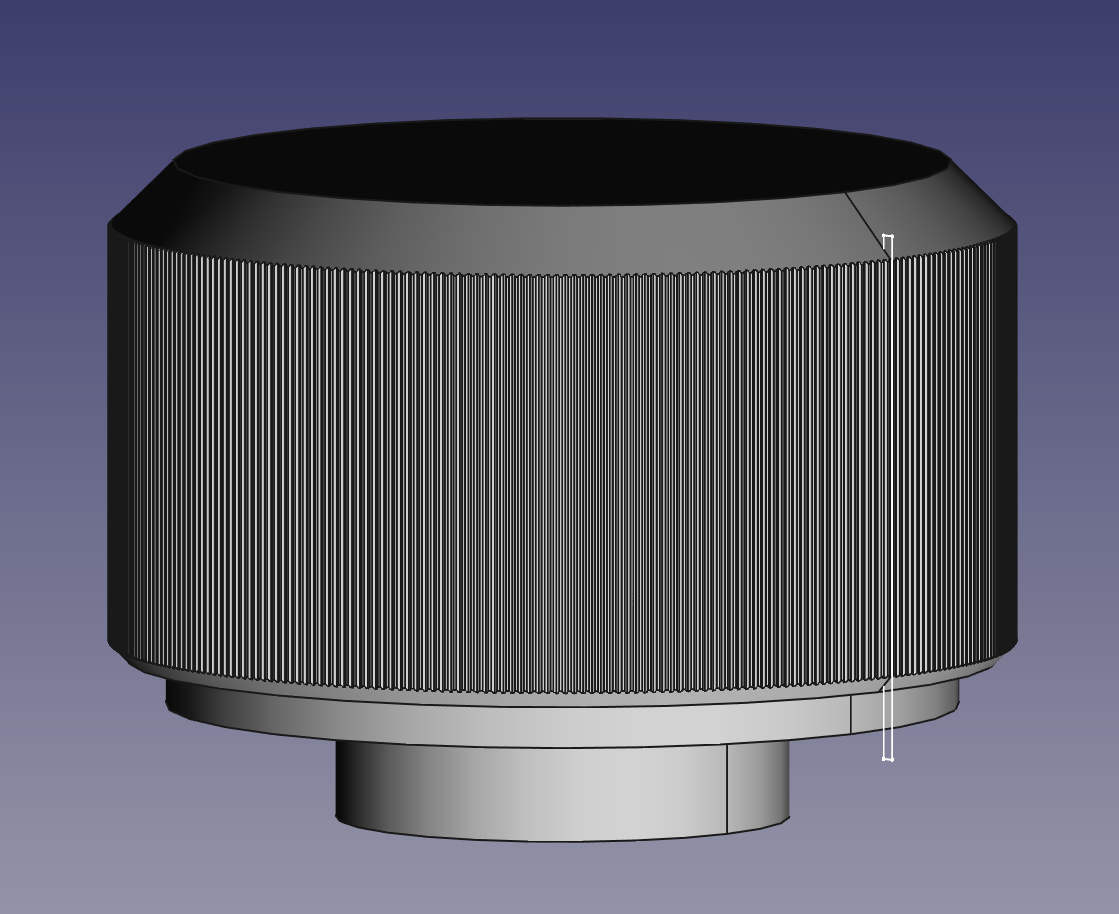 TaitoSpinnerModel.png