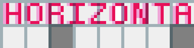 tantr_its_horizontal_3.png
