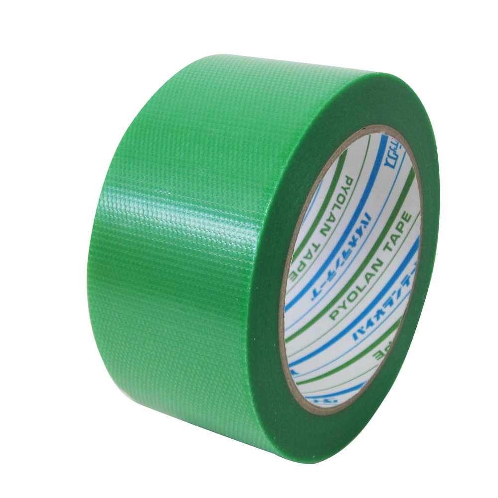 tape.jpg