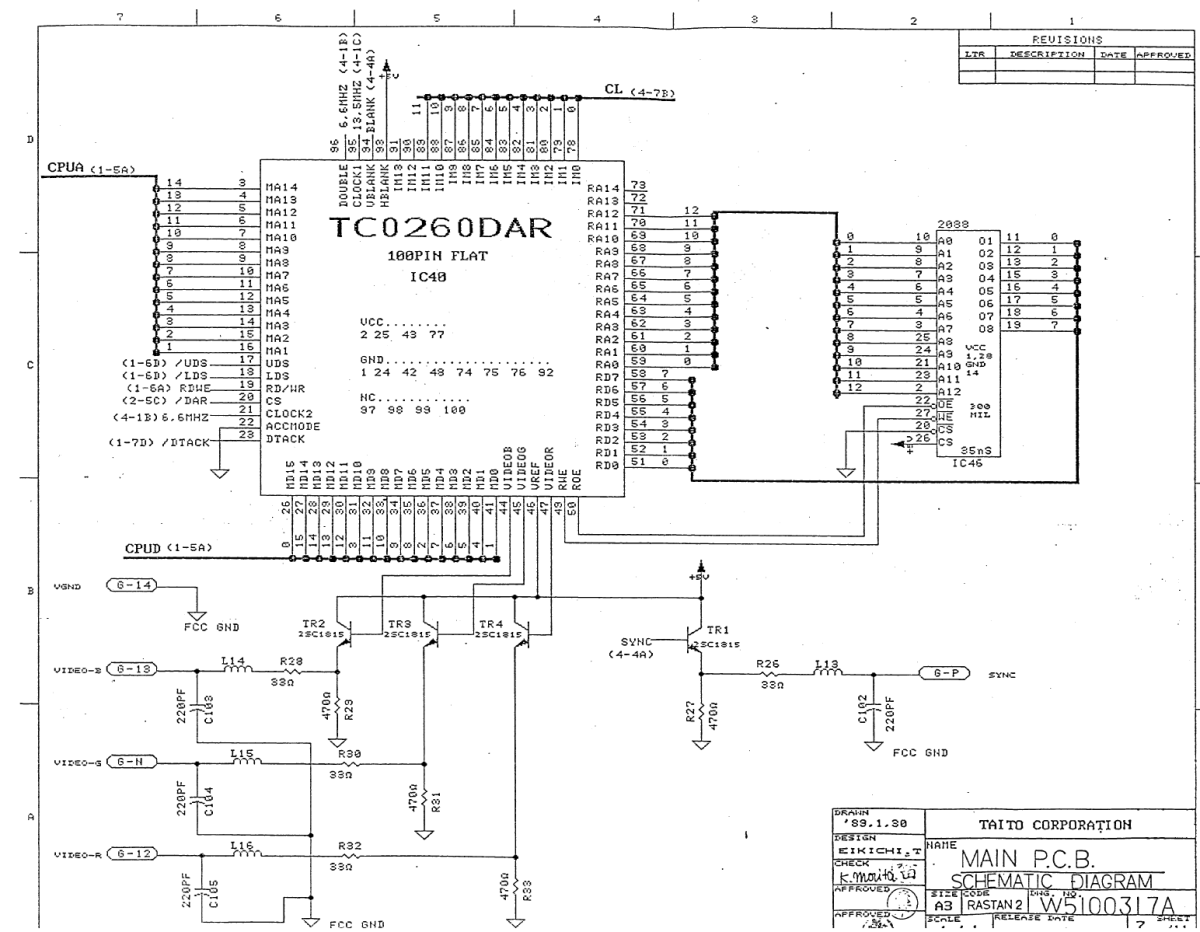 tc0260dar.png