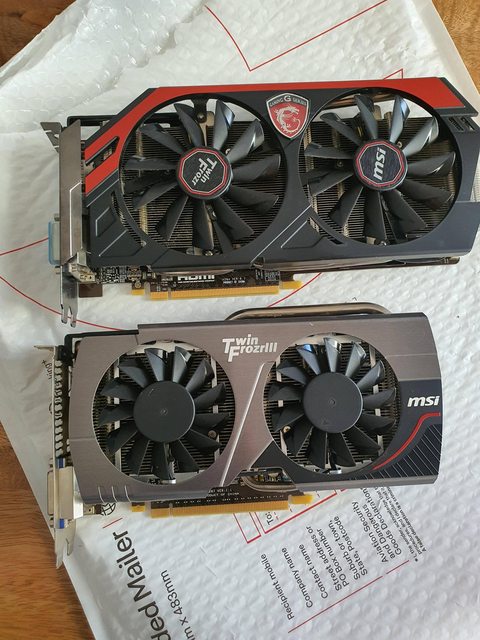 I5 760 gtx 750 ti cheap