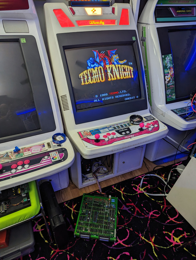 Tecmo.jpeg