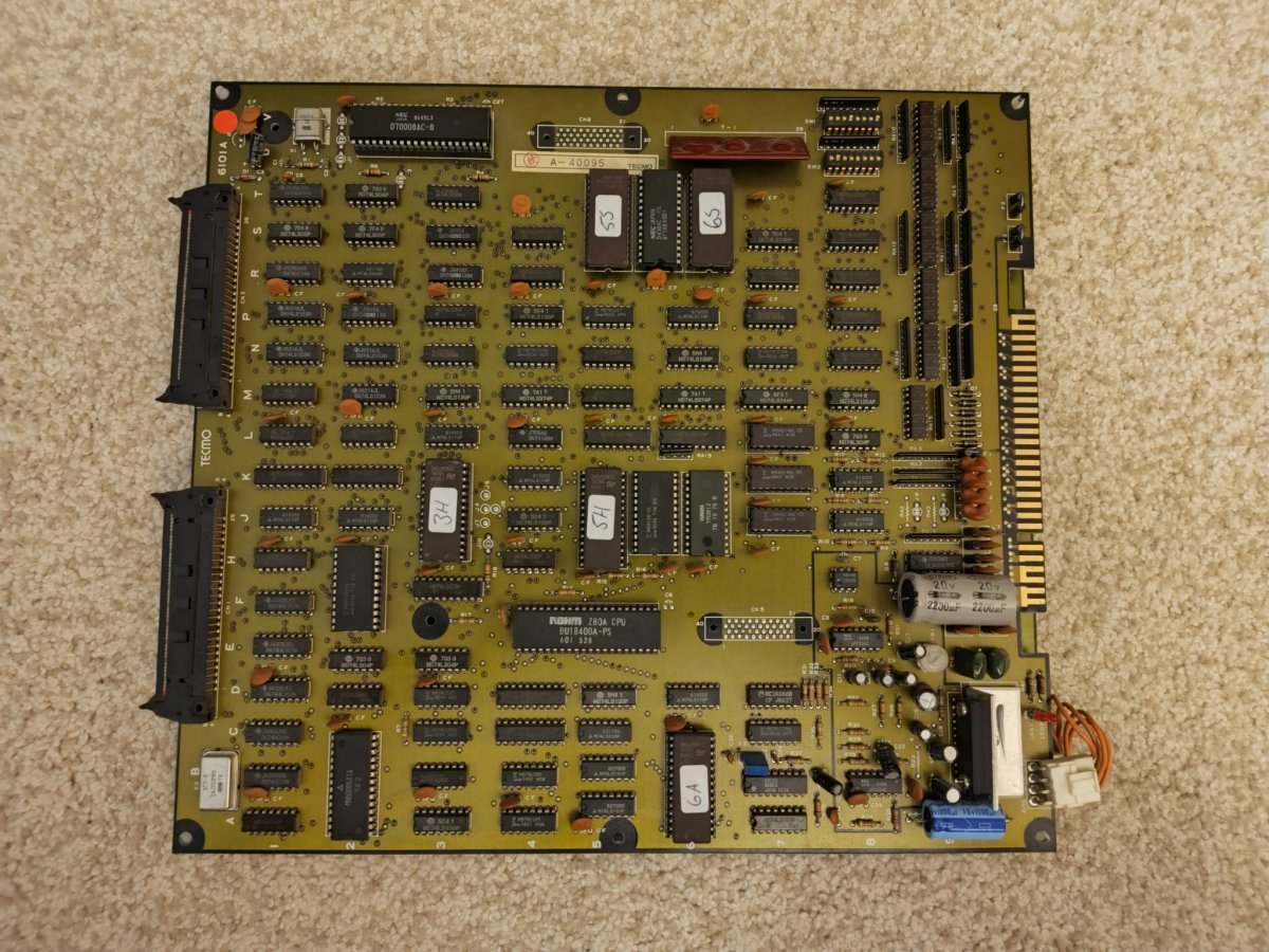 tecmo_top.jpg