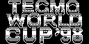 TecmoWorldCup98.gif