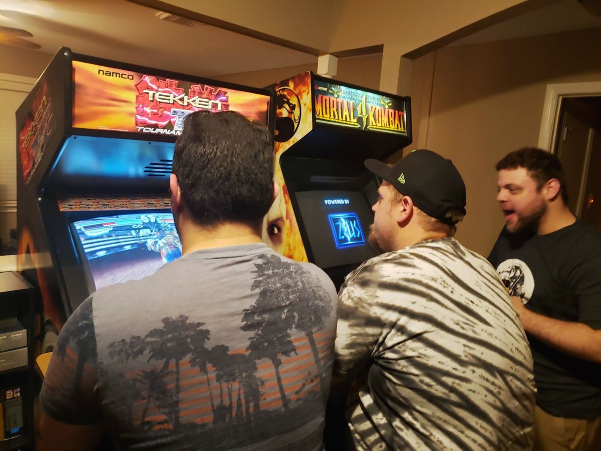 tekken mk4.jpg