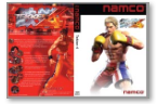 Tekken4.PNG