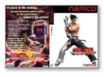 Tekken5.PNG