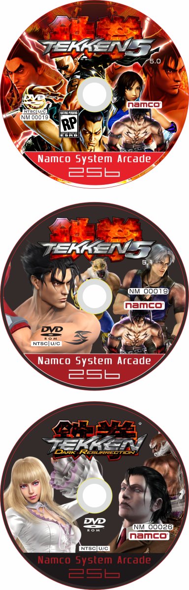 tekken55.jpg