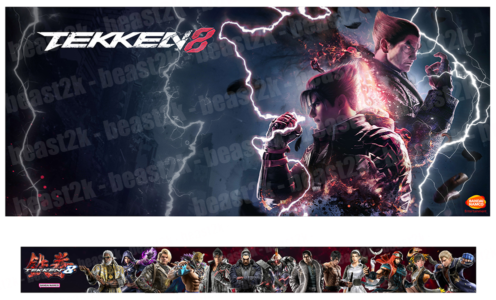 TEKKEN8_Grigio_light.jpg