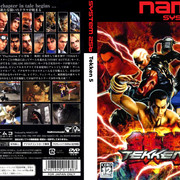 Tekken_5_by_eathis.jpg
