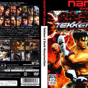 Tekken_5_Dark_Resurrection_by_eathis.jpg