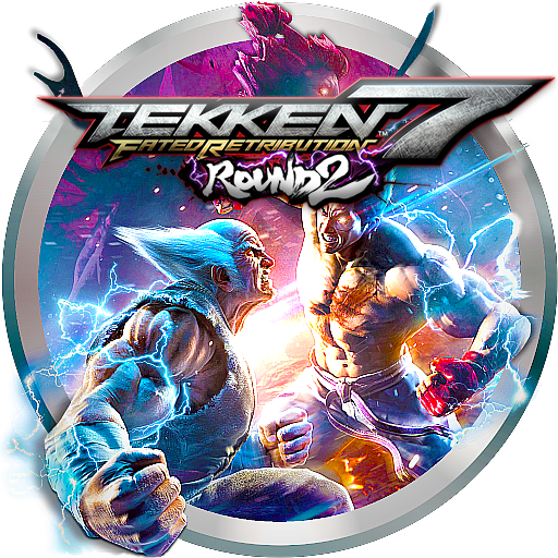 TekkenFR2.png