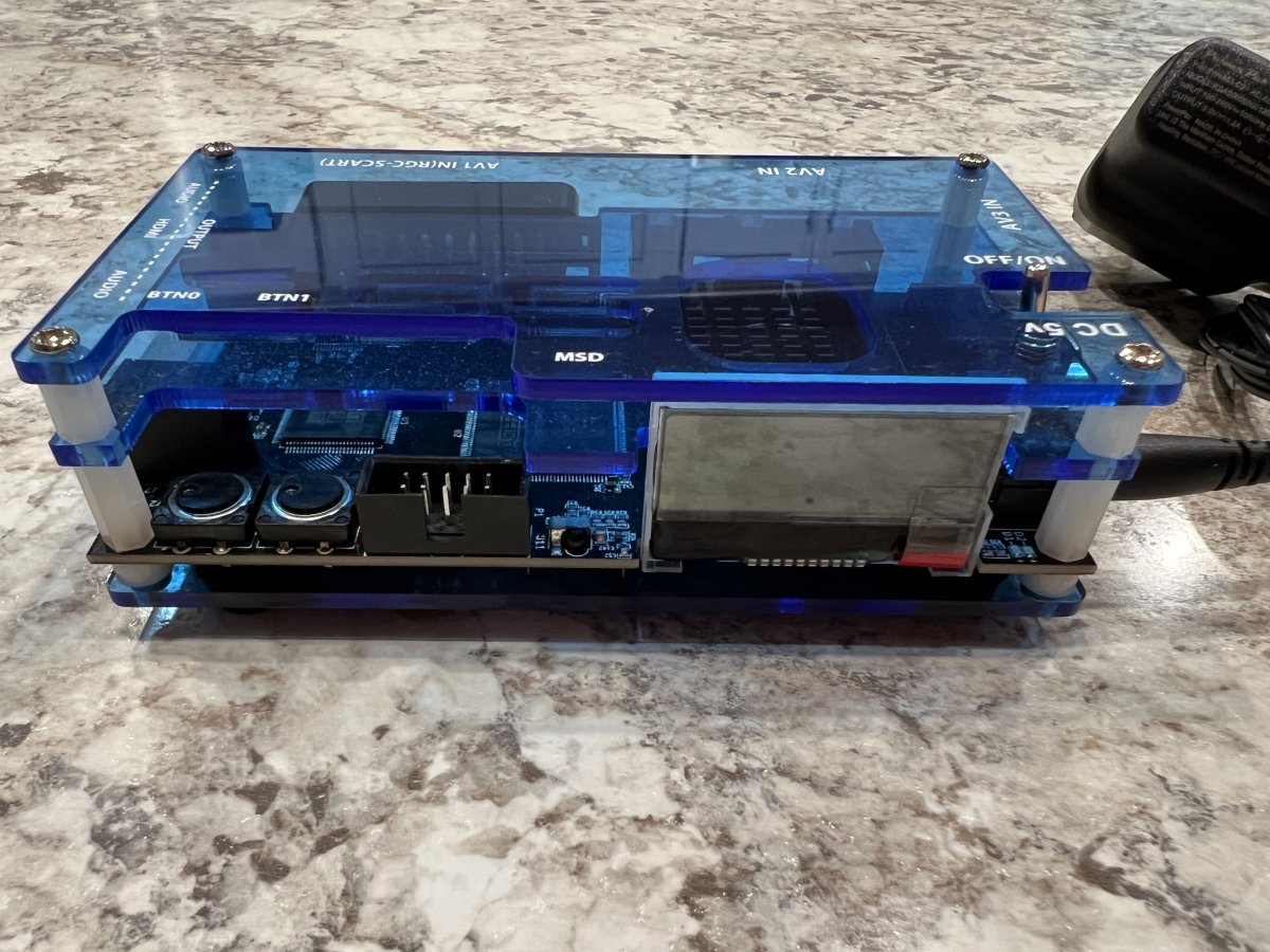 tempImage23VQLO.jpg
