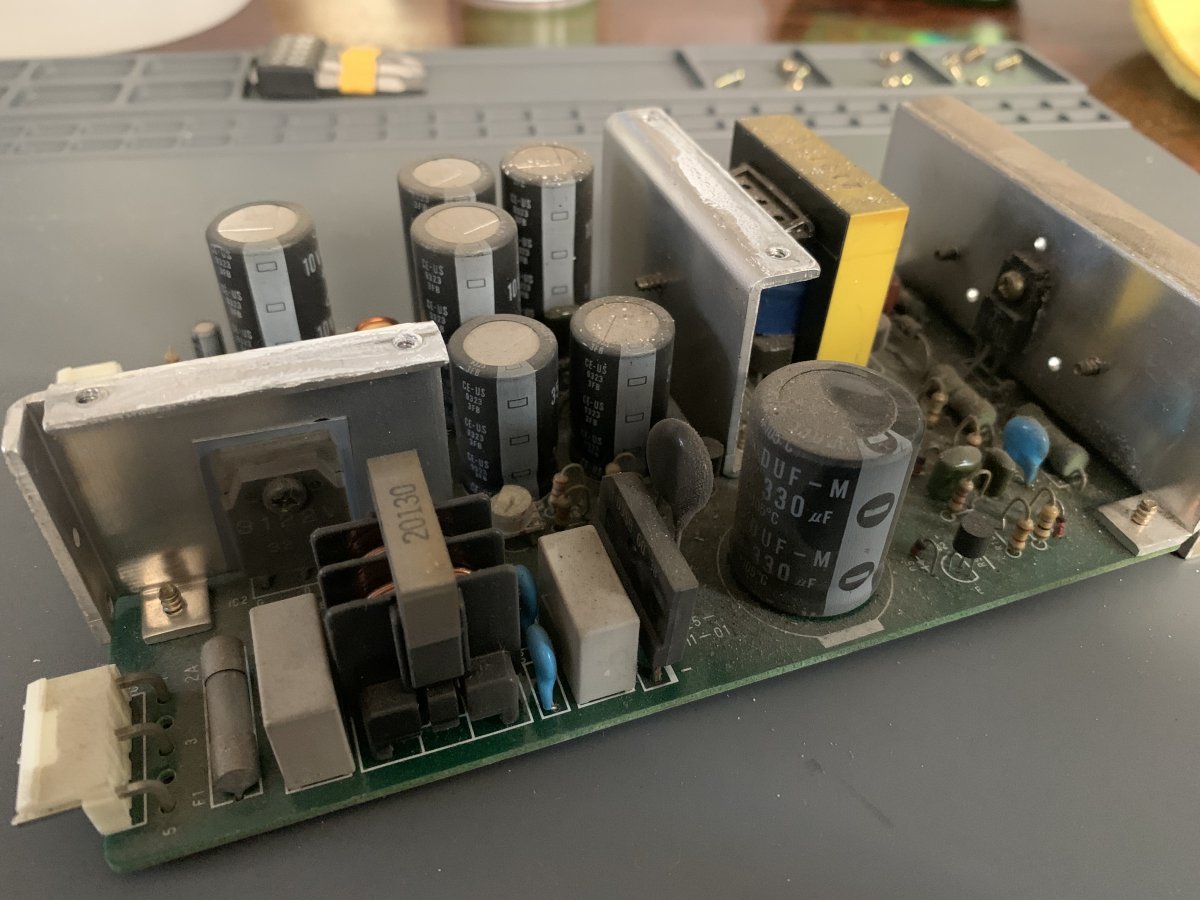 tempImage9fZCQ0.jpg