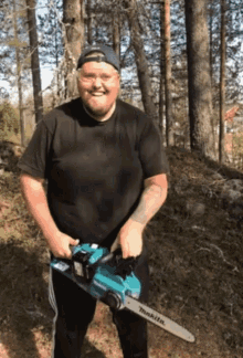 tenor (1).gif