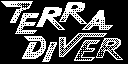 TerraDiver.gif