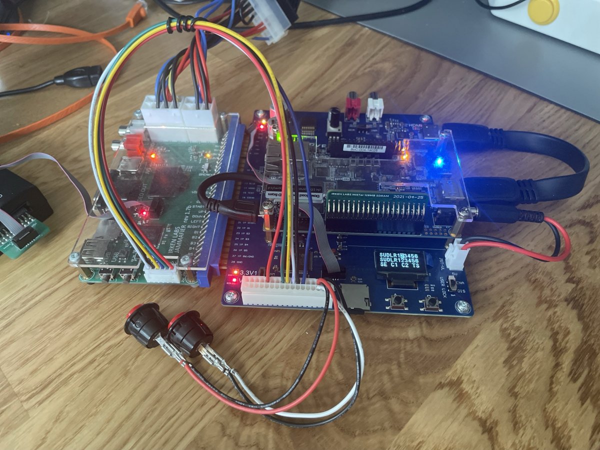 test setup.jpeg
