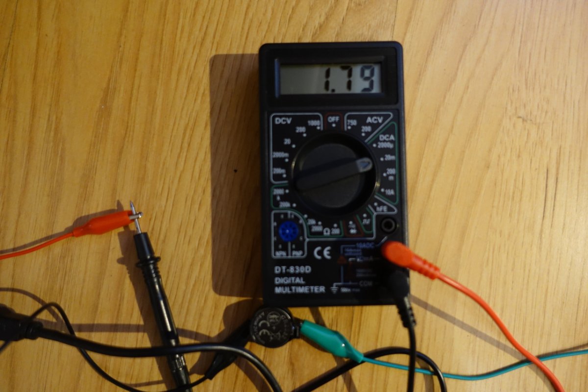 test2.JPG