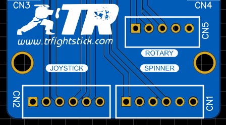 TestPcb3.jpg