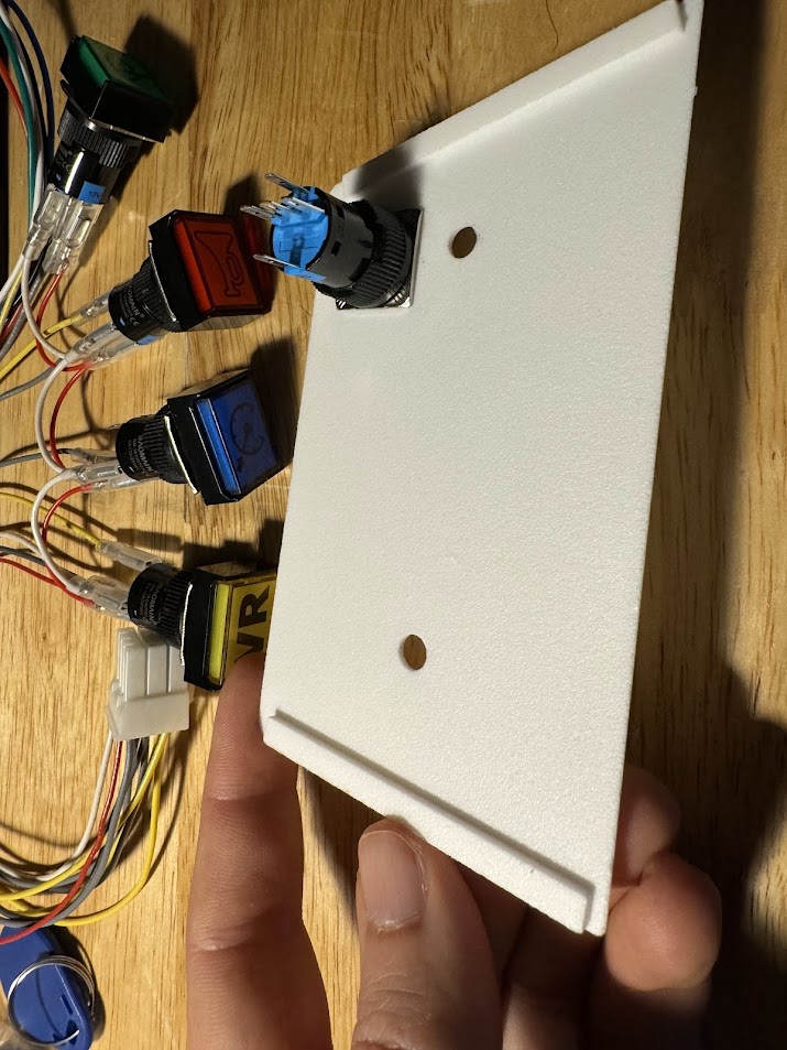 testprint.jpg