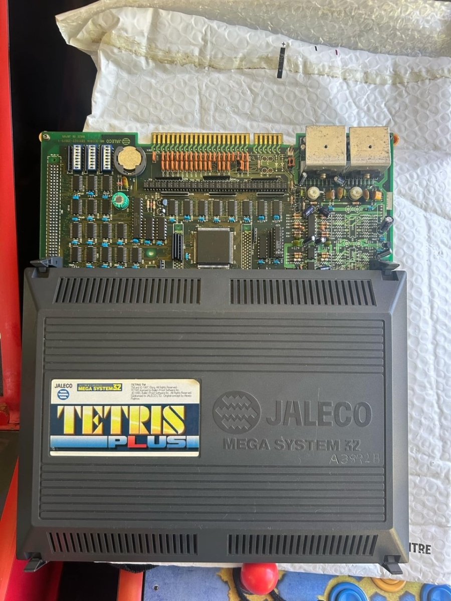 tetris.jpg