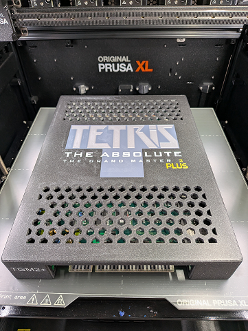 Tetris_TGM2+_smaller.png