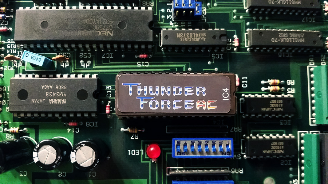 tfac_roms2.jpg