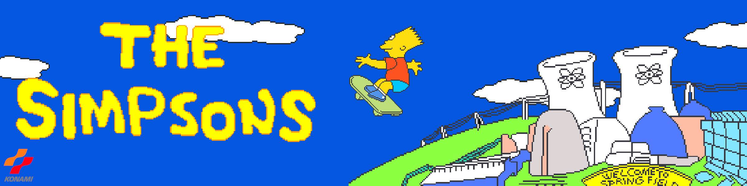 The Simpsons Label 1.jpg