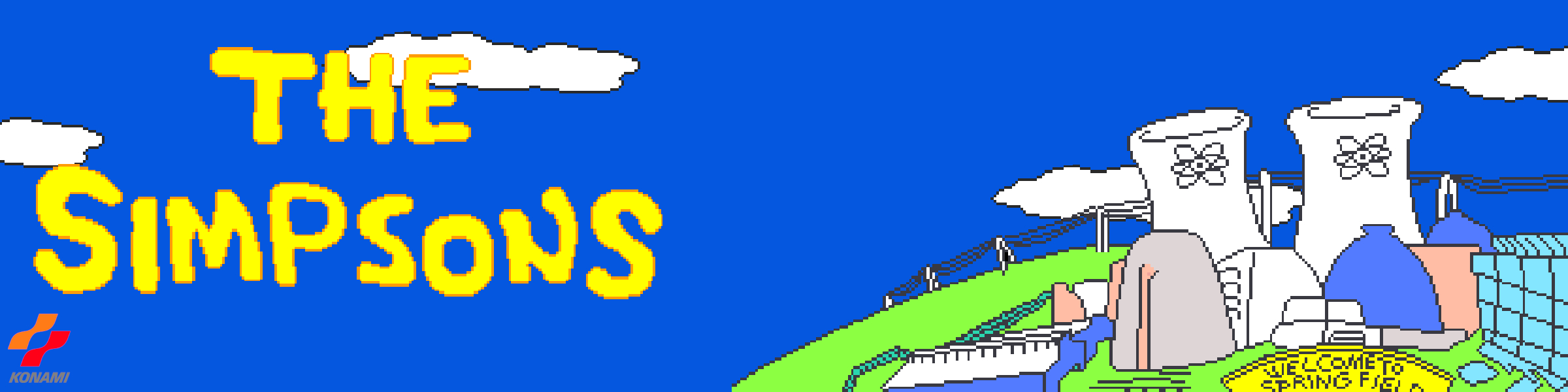 The Simpsons Label 2.jpg
