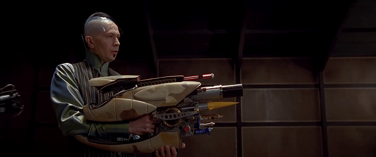 thefifthelement-zf-006.png