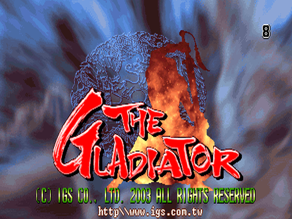 theglad.png
