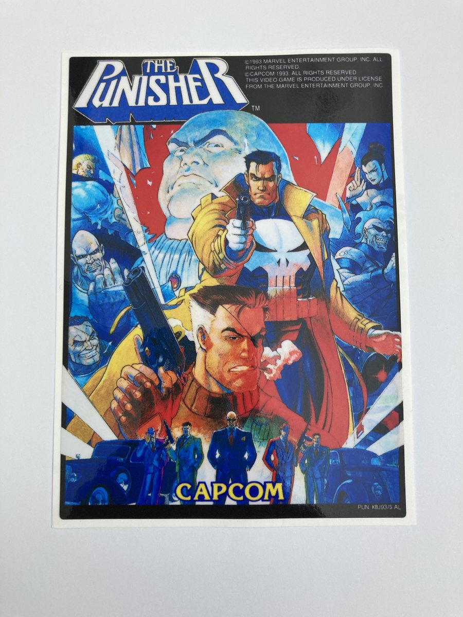 thepunisher.JPG