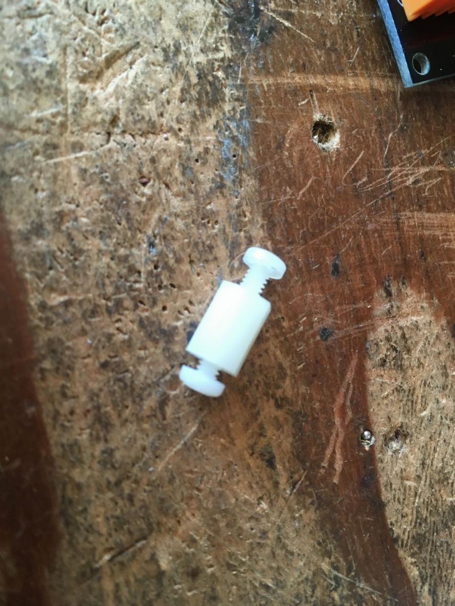&thumbnail=1.jpg