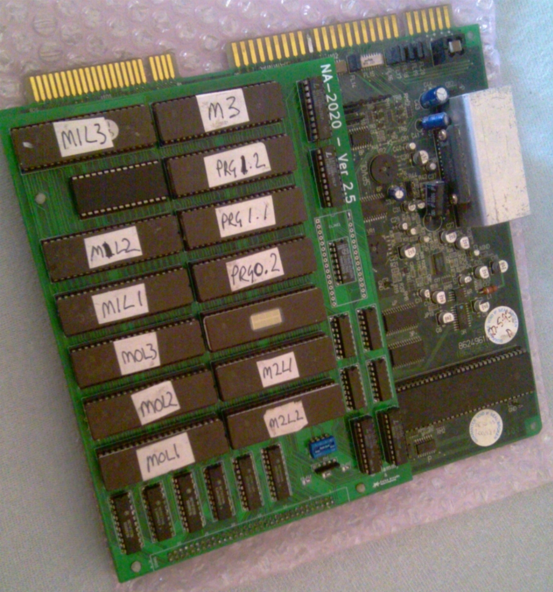 &thumbnail=1.jpg