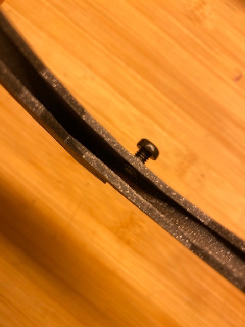 thumbnail_image2.jpg