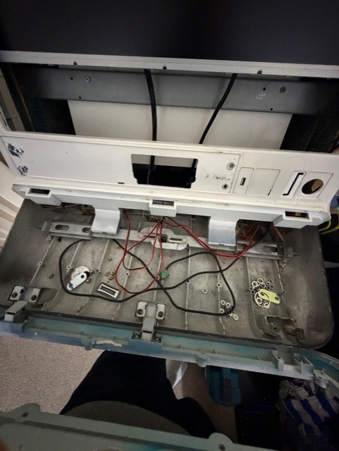 thumbnail_IMG_0889.jpg