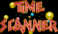 time_scanner_orig.gif