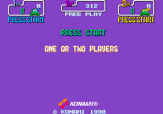 tmnt2pj_freeplay.png